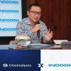 INDODAX Gandeng Chainalysis untuk Memperkuat Standar Keamanan dan Kepatuhan Industri Kripto Indonesia