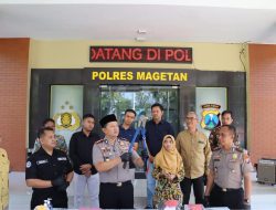 Img 20260612 Wa0058