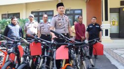 Img 20260612 Wa0059