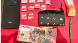 Img 20260612 Wa0098