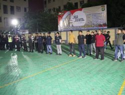 Img 20260612 Wa0100