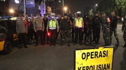 Img 20260612 Wa0102