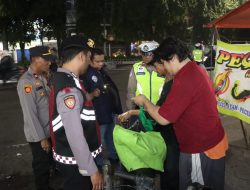 Img 20260612 Wa0103