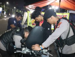 Img 20260612 Wa0104