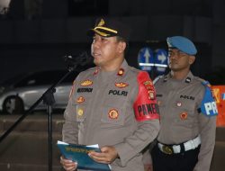 Img 20260612 Wa0105
