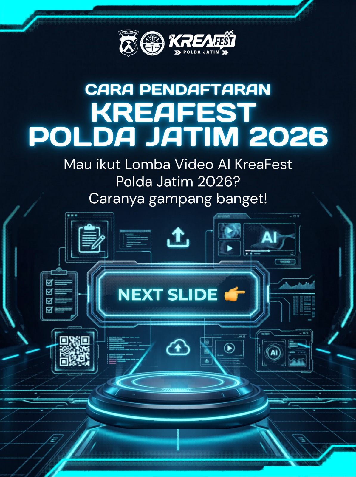 Img 20260612 Wa0150