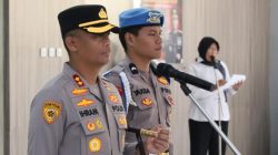 Img 20260612 Wa0151