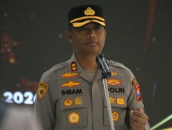 Img 20260612 Wa0153