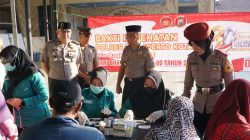 Img 20260612 Wa0156