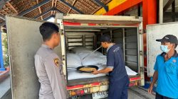 Img 20260612 Wa0158