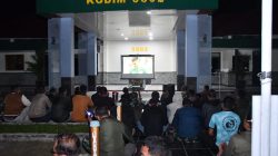 Img 20260612 Wa0178