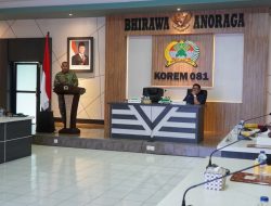 Img 20260612 Wa0185