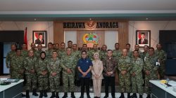 Img 20260612 Wa0186