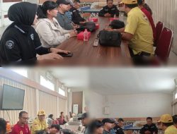 Img 20260612 Wa0194