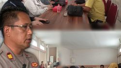 Img 20260612 Wa0198