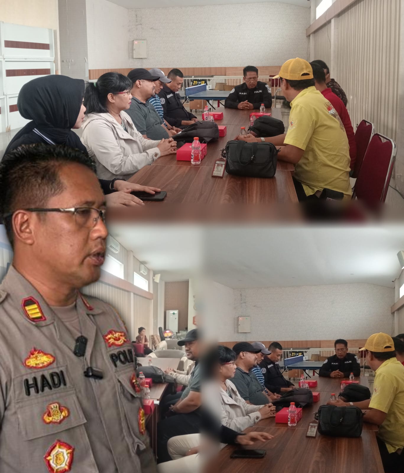 Img 20260612 Wa0198