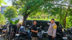 Img 20260613 Wa0039