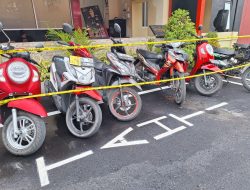 Img 20260613 Wa0042