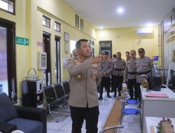 Img 20260613 Wa0043