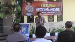 Img 20260613 Wa0044