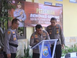 Img 20260613 Wa0045