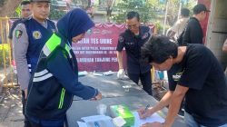Img 20260613 Wa0113