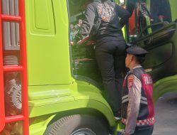 Img 20260613 Wa0118