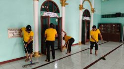 Img 20260613 Wa0122