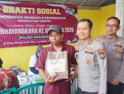Img 20260613 Wa0160