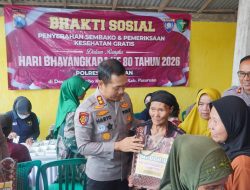 Img 20260613 Wa0162