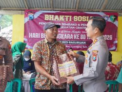 Img 20260613 Wa0163
