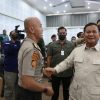 Dari Surabaya ke Panggung Intelijen Nasional: Perjalanan Karier Kombes Pol. Dr. H. Joseph Ananta Pinora SIK MSi