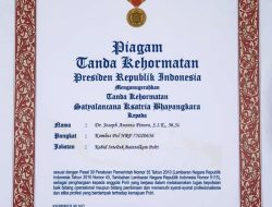 Img 20260613 Wa0181