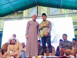 Img 20260614 Wa0039