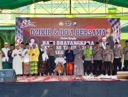 Img 20260614 Wa0040