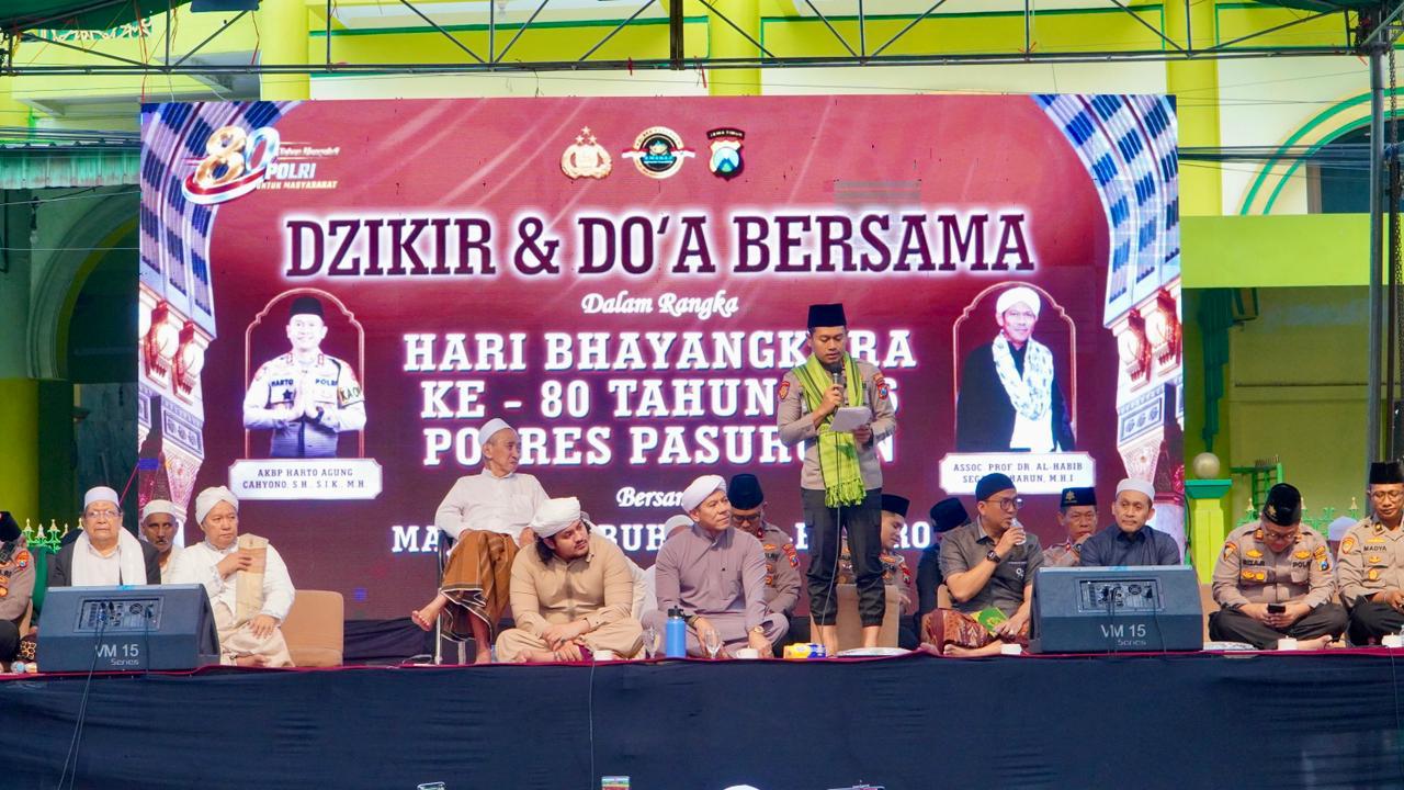 Img 20260614 Wa0041