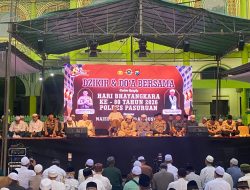Img 20260614 Wa0042