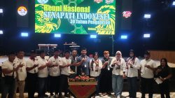 Img 20260614 Wa0055