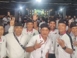 Img 20260614 Wa0057