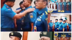 Img 20260614 Wa0080