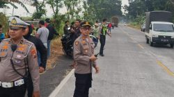Img 20260614 Wa0082