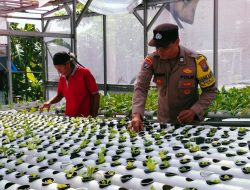 Img 20260614 Wa0096