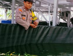 Img 20260614 Wa0099