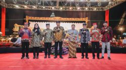 Img 20260615 Wa0017