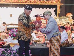 Img 20260615 Wa0020