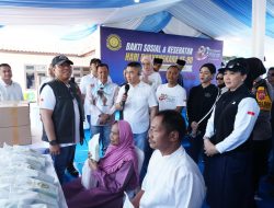 Img 20260615 Wa0021