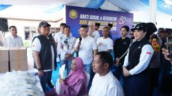 Img 20260615 Wa0023