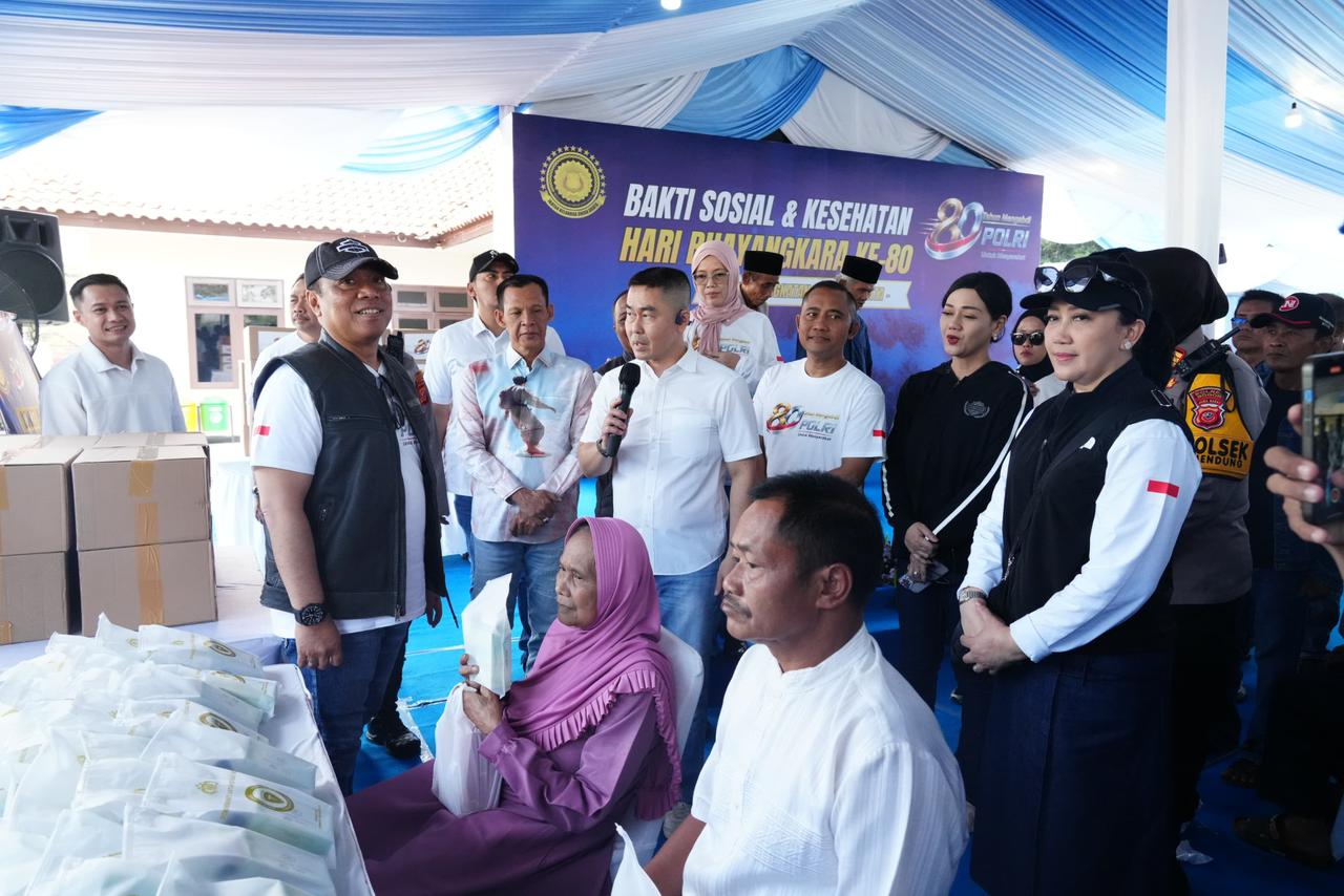 Img 20260615 Wa0023