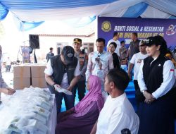 Img 20260615 Wa0024