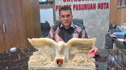 Img 20260615 Wa0051